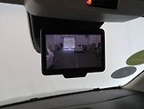 Renault Kangoo (2022) E-Tech Electric, SoH 99%, DPH - náhled 16