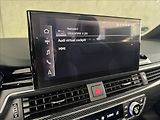 Audi A5 2,0 TDi  S-Line Quattro Matrix - náhled 35