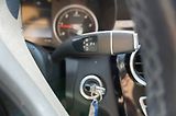 Mercedes-Benz Třídy C (2017) C220  4 MATIC - náhled 43