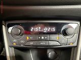 Suzuki S-Cross (2016) 1.6 VVTi, 1.maj,ČR, Elegance - náhled 15
