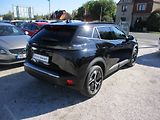 Peugeot 2008 (2024) 1,2 Pure Tech - náhled 2