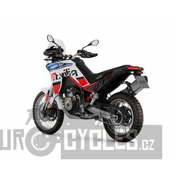 Aprilia Tuareg 660 (2026) akce 1/3 - fotka 3 z 6