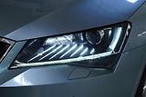 Škoda Superb - náhled 9
