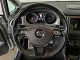 Volkswagen Golf Sportsvan (2017) 1.6TDi, DSG - náhled 13