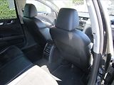 Škoda Superb Combi 2.0TDi 125kW Elegance - náhled 21