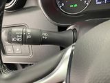 Dacia Duster 1,0 TCe 67kW LPG Prestige - náhled 14