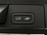 Volvo XC60 B4 AWD INSCRIPTION AUT 1.maj. - náhled 37