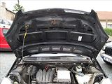 Mercedes-Benz Třídy A A160,  Klima - náhled 39