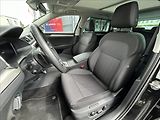 Škoda Superb 2,0 TDi DPH  360° Travel Asist - náhled 15