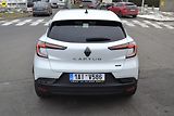 Renault Captur techno E-Tech full hybrid 145 - náhled 6