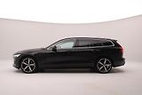 Volvo V60 T6 AWD RECHARGE CORE REZERVACE - náhled 9