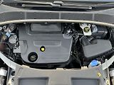 Ford S-MAX 2.0TDCi 7MÍST TEMPOMAT KŮŽE - náhled 36