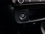 Citroën C3 (2023) 1.2 PureTech, Serv.kniha, Kůže - náhled 14