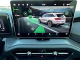 Škoda Kodiaq (2025) 2.0 TDI 142 kW Selection 4x4 D - náhled 19