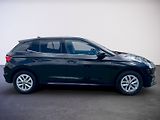 Škoda Fabia (2025) Top Selection 1.0TSi 85kW 6°ma - náhled 9