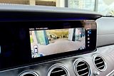 Mercedes-Benz Třídy E (2020) E 220d 4Matic AMG Line - náhled 108