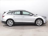 Škoda Enyaq (2021) Suite 60 (62 kWh), SoH 92% - náhled 6