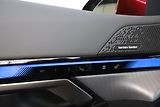 BMW i5 eDrive40 Sedan - náhled 26