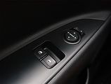 Kia Rio (2017) 1.25 CVVT, ČR,1.maj - náhled 16