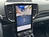 Ford Ranger Wildtrak 3.0D V6 177kw 4x4 AUT - náhled 34