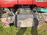 Case AF 8240 - náhled 13