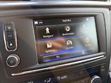 Renault Kadjar 1.6 TCE ENERGY BOSE TAŽNÉ - náhled 29
