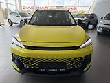 BAIC Ostatní (2025) ALL IN 130 kW Panorama DCT - náhled 1