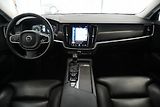 Volvo V60 CROSS COUNTRY  2,0 D4 AWD AUT. - náhled 20