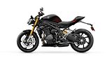 Triumph (2026) Speed Triple 1200 RS - náhled 1