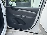 Volkswagen Sharan 2,0 TDI 140PS  Comfortline DSG - náhled 17