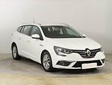 Renault Mégane (2019) Intens 1.5 Blue dCi, ČR,1.maj - náhled 1