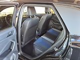 Volkswagen T-Roc (2024) - náhled 6