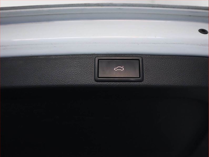 Škoda Octavia (2021) Style 2.0 TDI, Automat - fotka 21 z 27