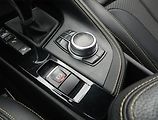 BMW X2 (2019) M Paket xDrive18d - náhled 19