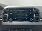 Škoda Karoq (2025) 2.0 TDI 85kW MP6 Selection - náhled 19