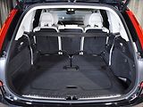 Volvo XC90 2,0 B5 AWD PLUS - náhled 10
