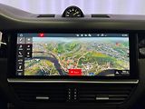 Porsche Cayenne TURBO S E-HYBRID COUPE, 500KW, - náhled 14