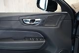 Volvo XC60 B5 Plus Black Edition, 360° - náhled 21