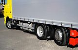 DAF XF (2021) 480 / ACC / E 6 / ZESTAW PRZEJ - náhled 18