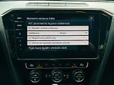 Volkswagen Arteon 2.0TDI 4x4 AUT FULL VÝBAVA ČR - náhled 38
