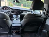 Audi Q7 S-LINE 50TDI 210kW Quattro - náhled 11