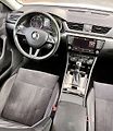 Škoda Superb (2016)  III COMBI 2.0 TDI DSG 140 KW - náhled 8