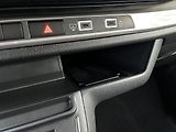 Toyota ProAce Verso 2.0D 8AT Family ODBĚR 1/2027 - náhled 21