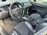 Peugeot 508 1,6 THP  SW - náhled 16