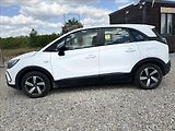 Opel Crossland 1,2 i 39tKm 1.MAJITEL ČR - náhled 8