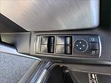 Mercedes-Benz GLK 2,2 220CDI AT,4M,Offroad paket - náhled 3