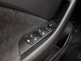 Škoda Kamiq (2020) 1.5 TSI, Automat, Tempomat - náhled 19