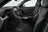 BMW X2 xDrive20d - náhled 2