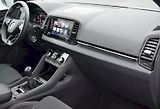 Škoda Karoq (2023) 1.5 TSI 110 KW SPORT LINE - náhled 12