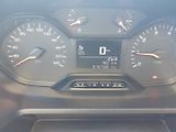 Peugeot Partner (2021) 1.5 Blue HDi  C.HMOT.2365 KG - náhled 10